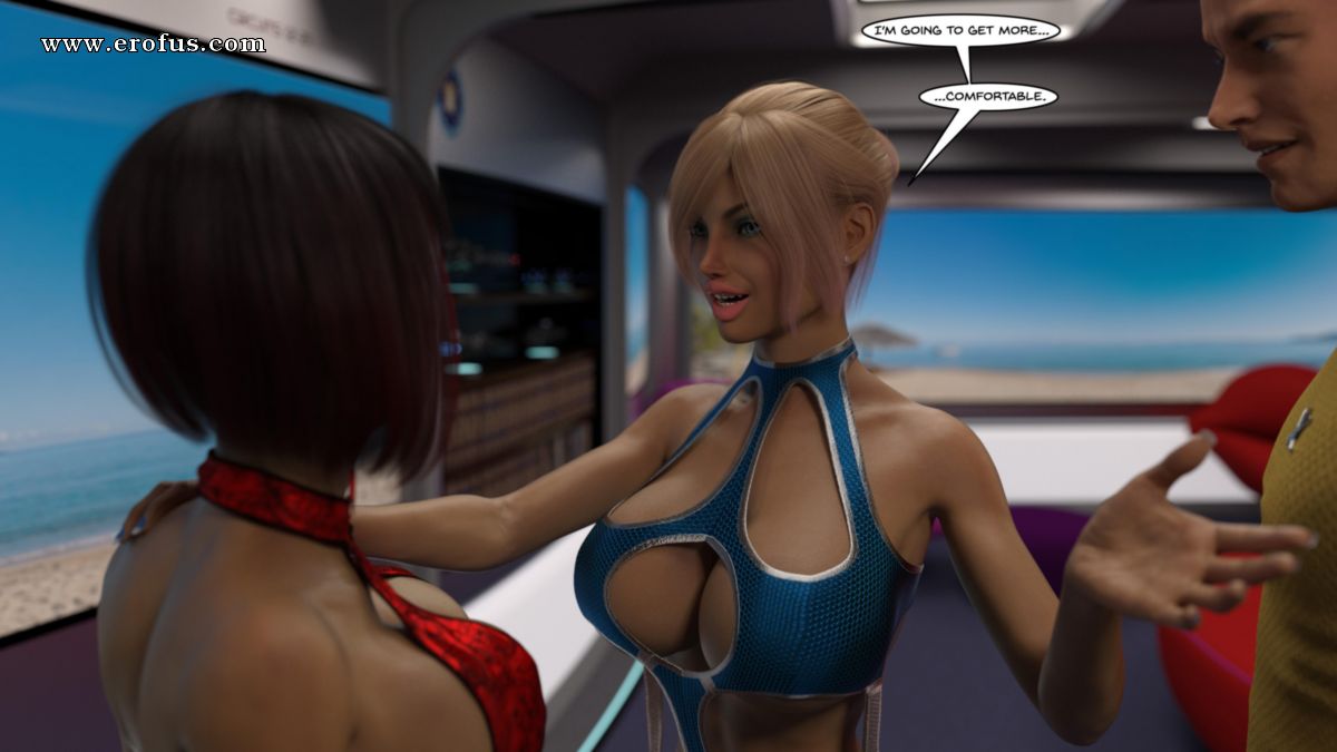 picture 88.jpg