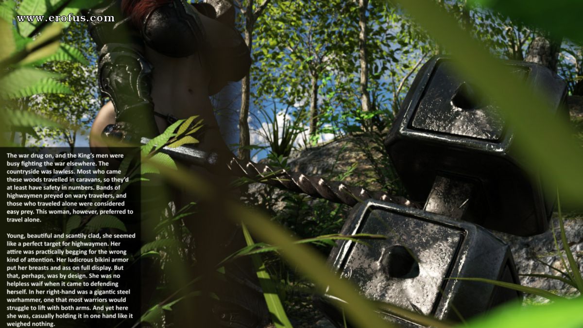 picture 03.png