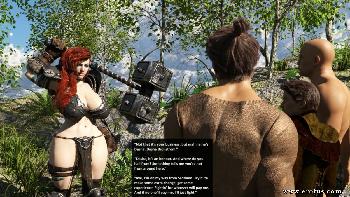 picture 08.png