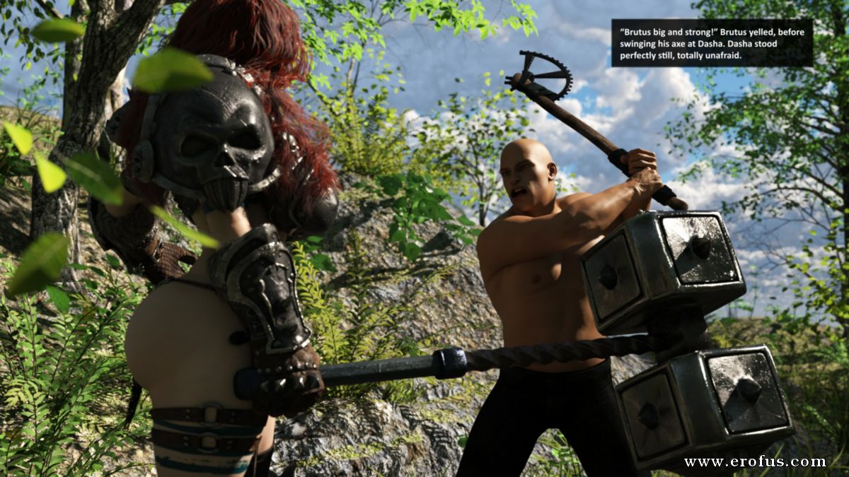 picture 12.png