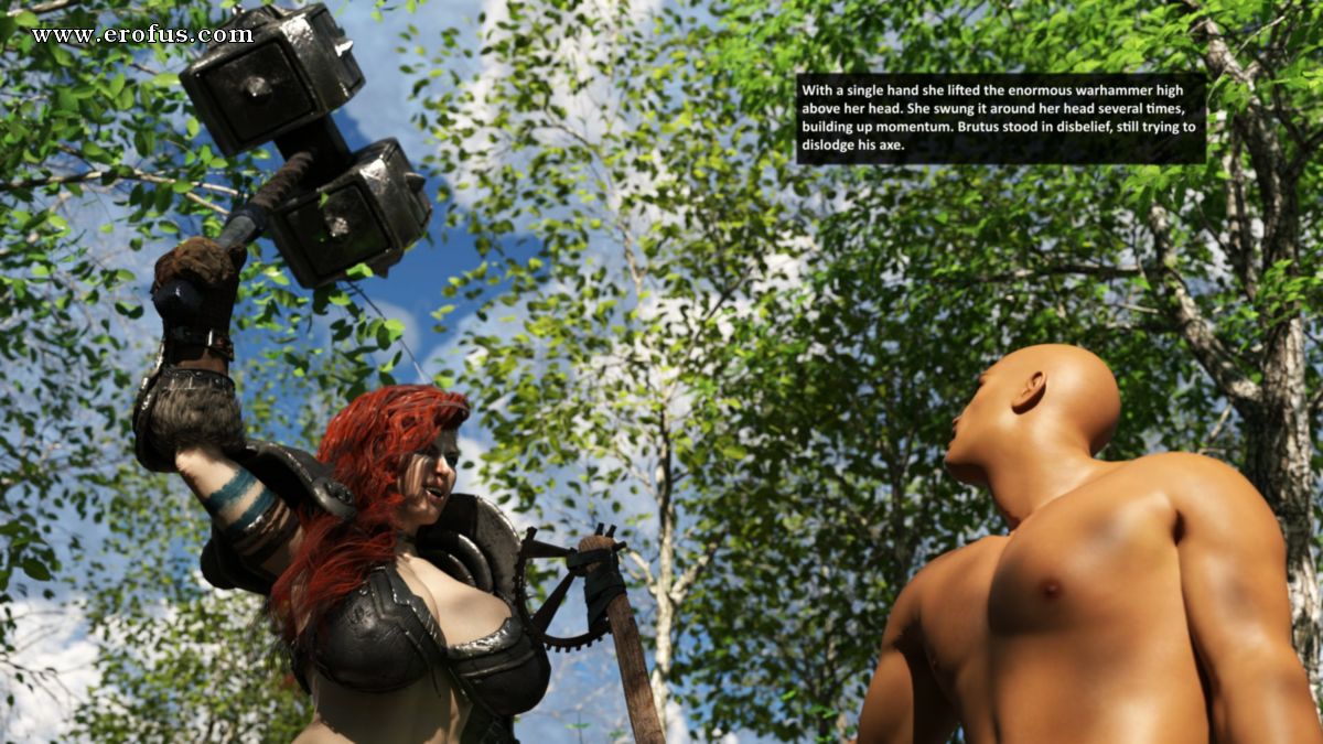 picture 15.png