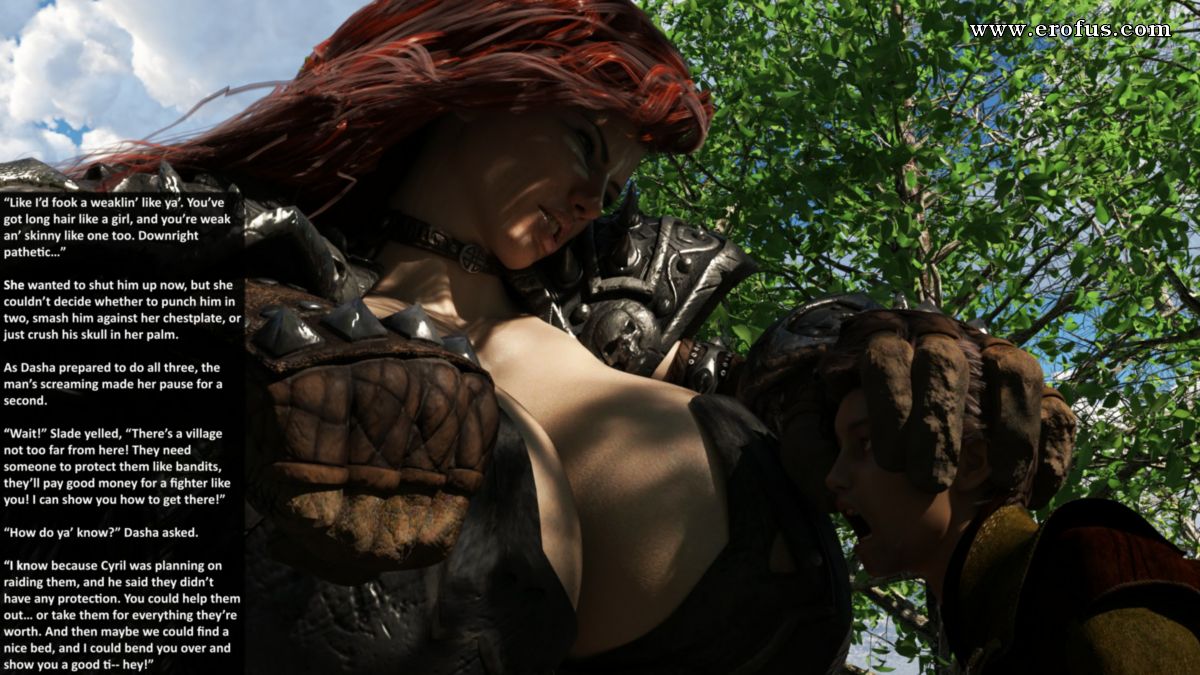 picture 55.png