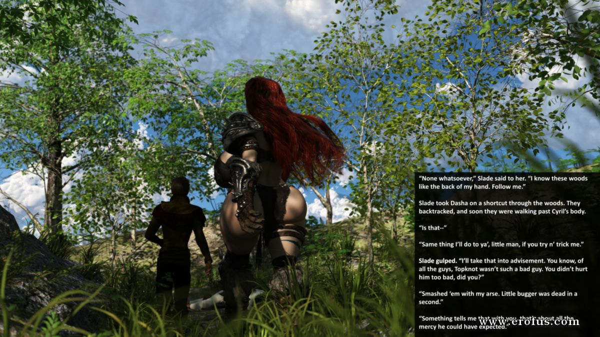 picture 58.png