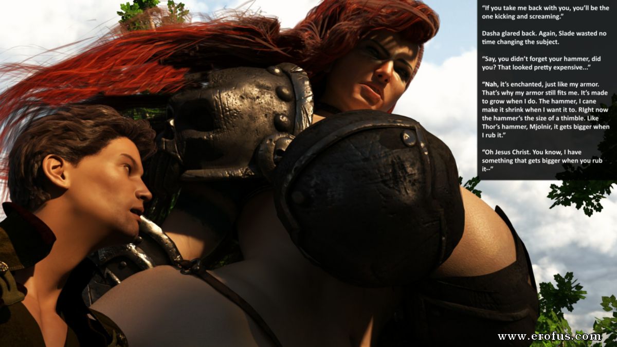 picture 62.png