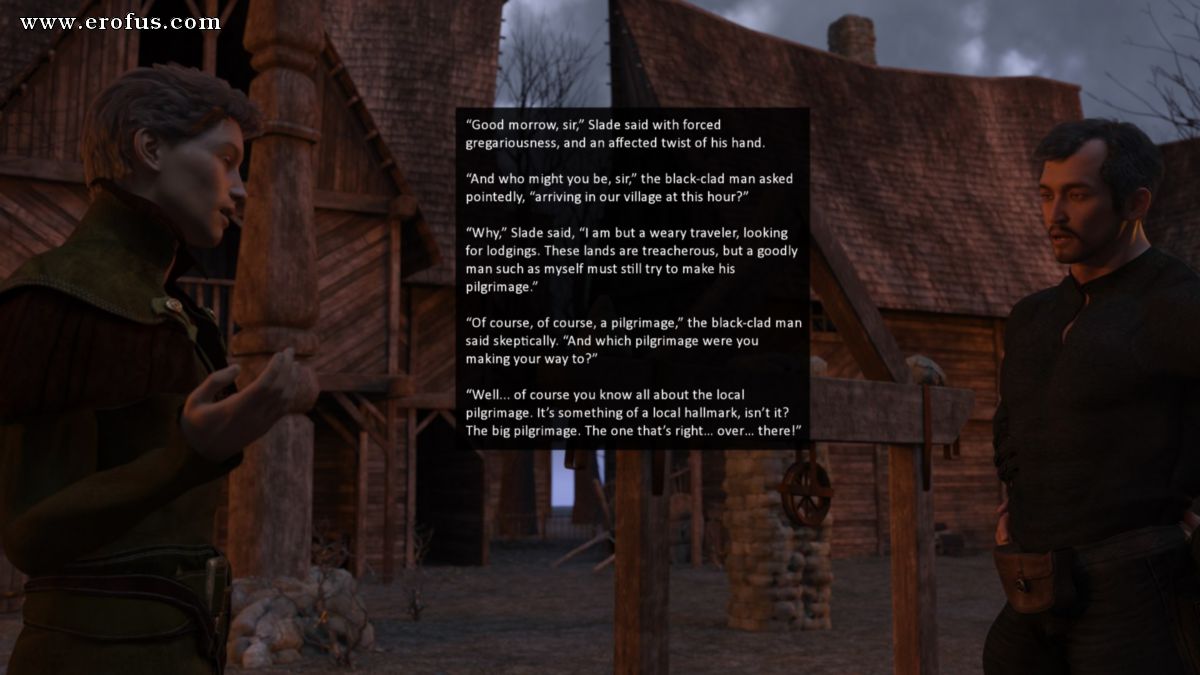 picture 07.jpg