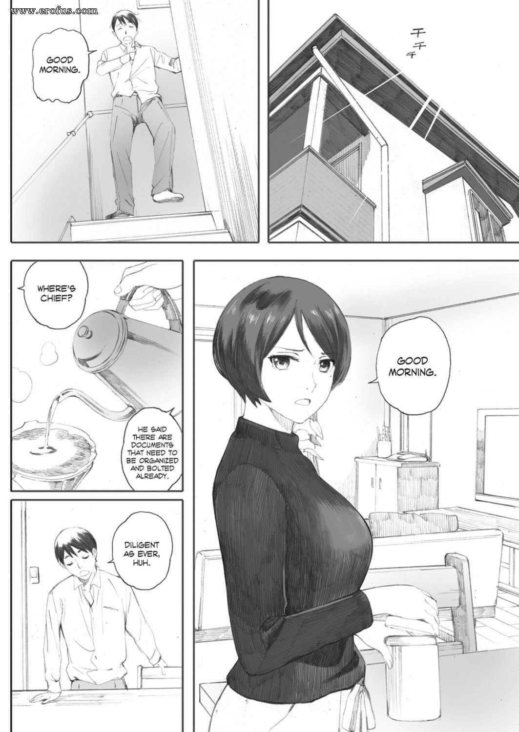 Page 8 hentai-and-manga-english/araikei/real-cheating-wife-story Erofus pic