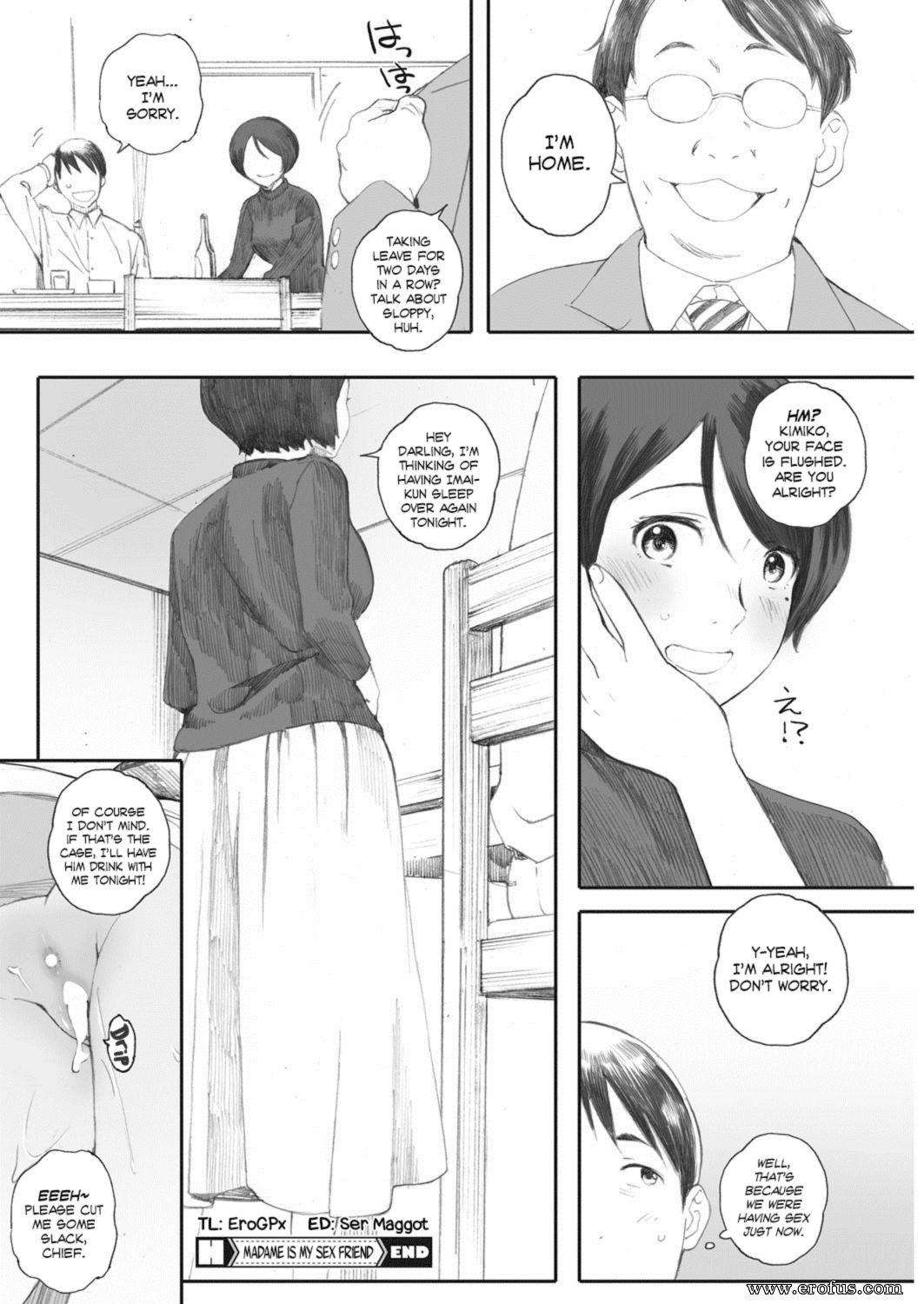 Page 26 hentai-and-manga-english/araikei/real-cheating-wife-story Erofus pic