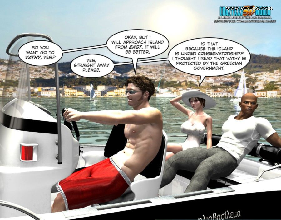 picture 026.jpg