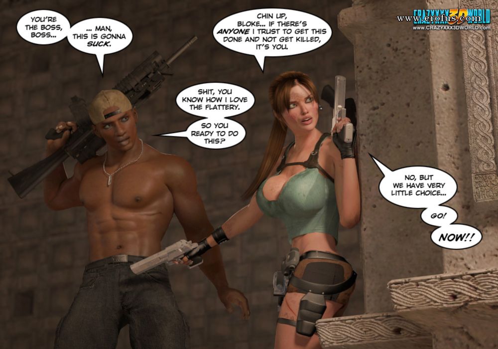 picture 132.jpg