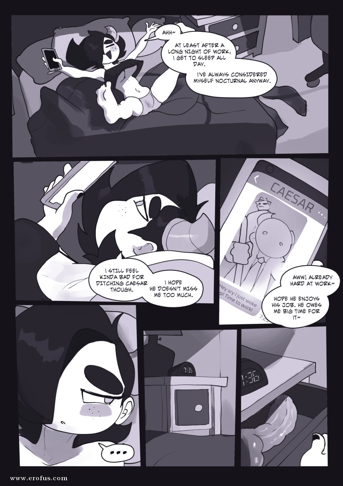 picture 05.png