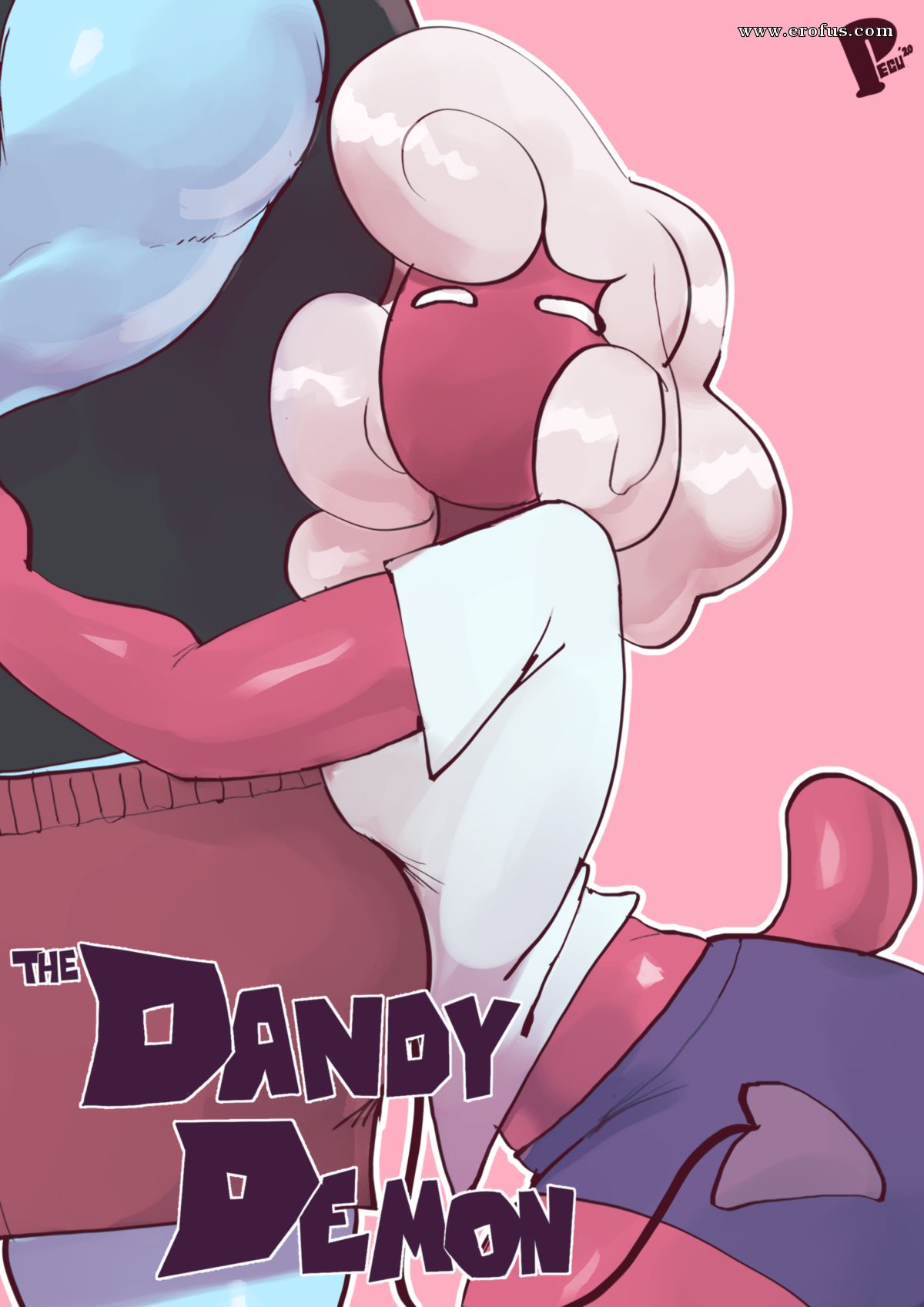 picture 08.png