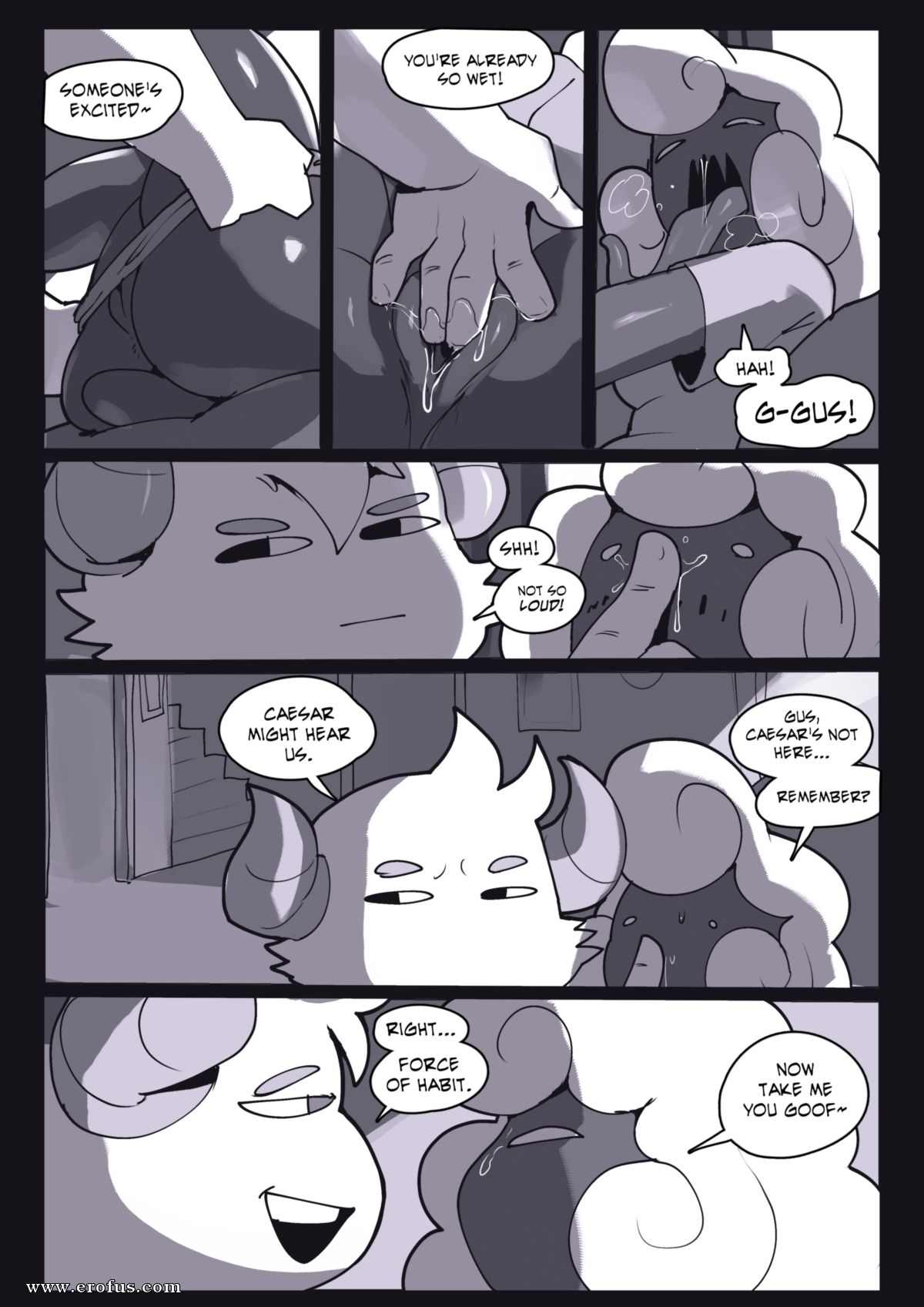 picture 13.png