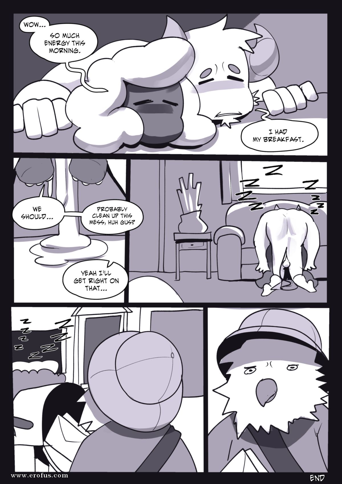 picture 21.png