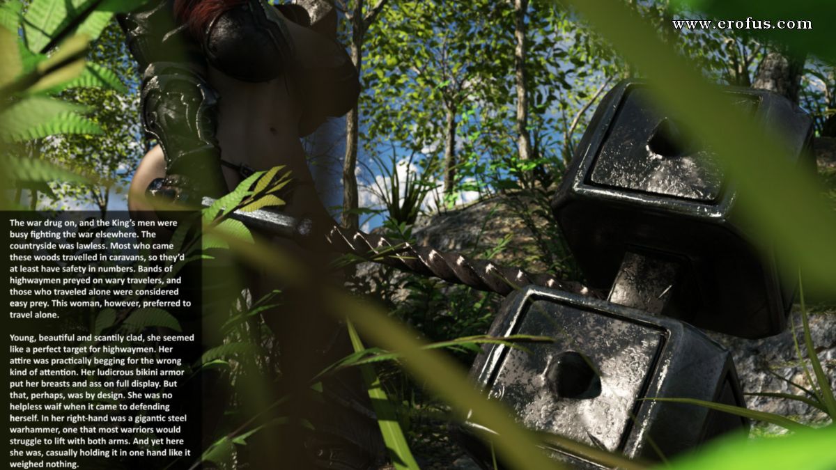 picture 03.png