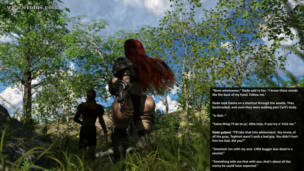 picture 58.png