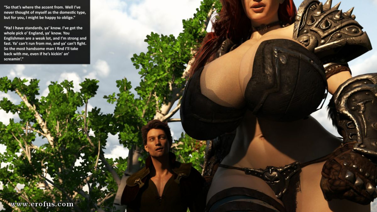 picture 61.png