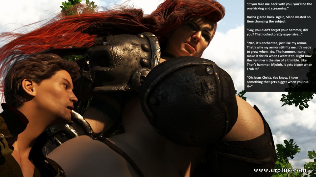 picture 62.png
