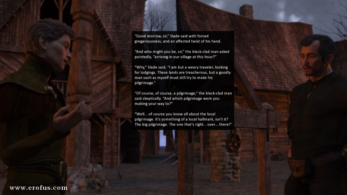 picture 07.jpg