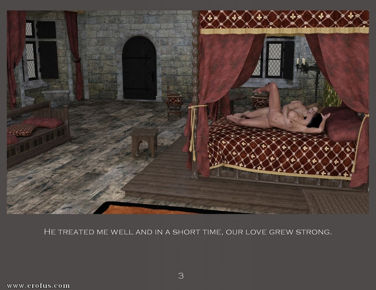picture 03.jpg