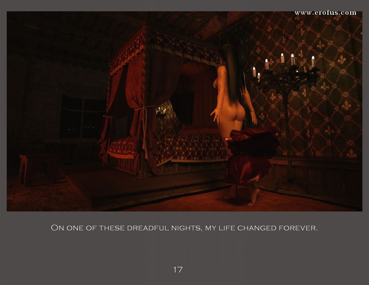 picture 17.jpg