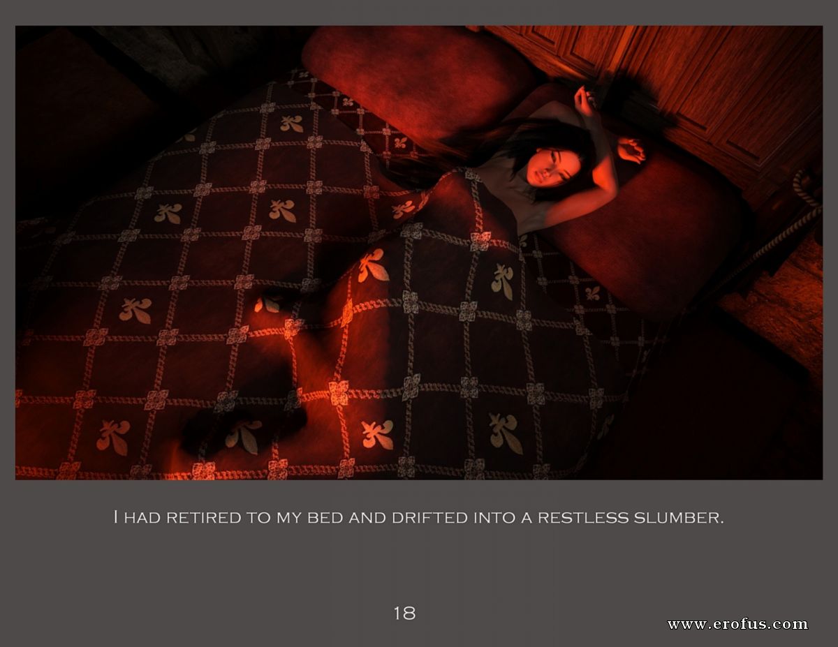 picture 18.jpg