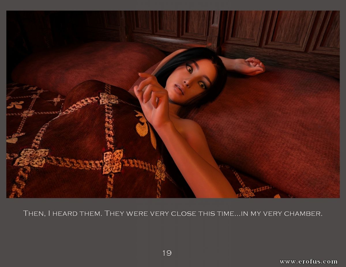 picture 19.jpg