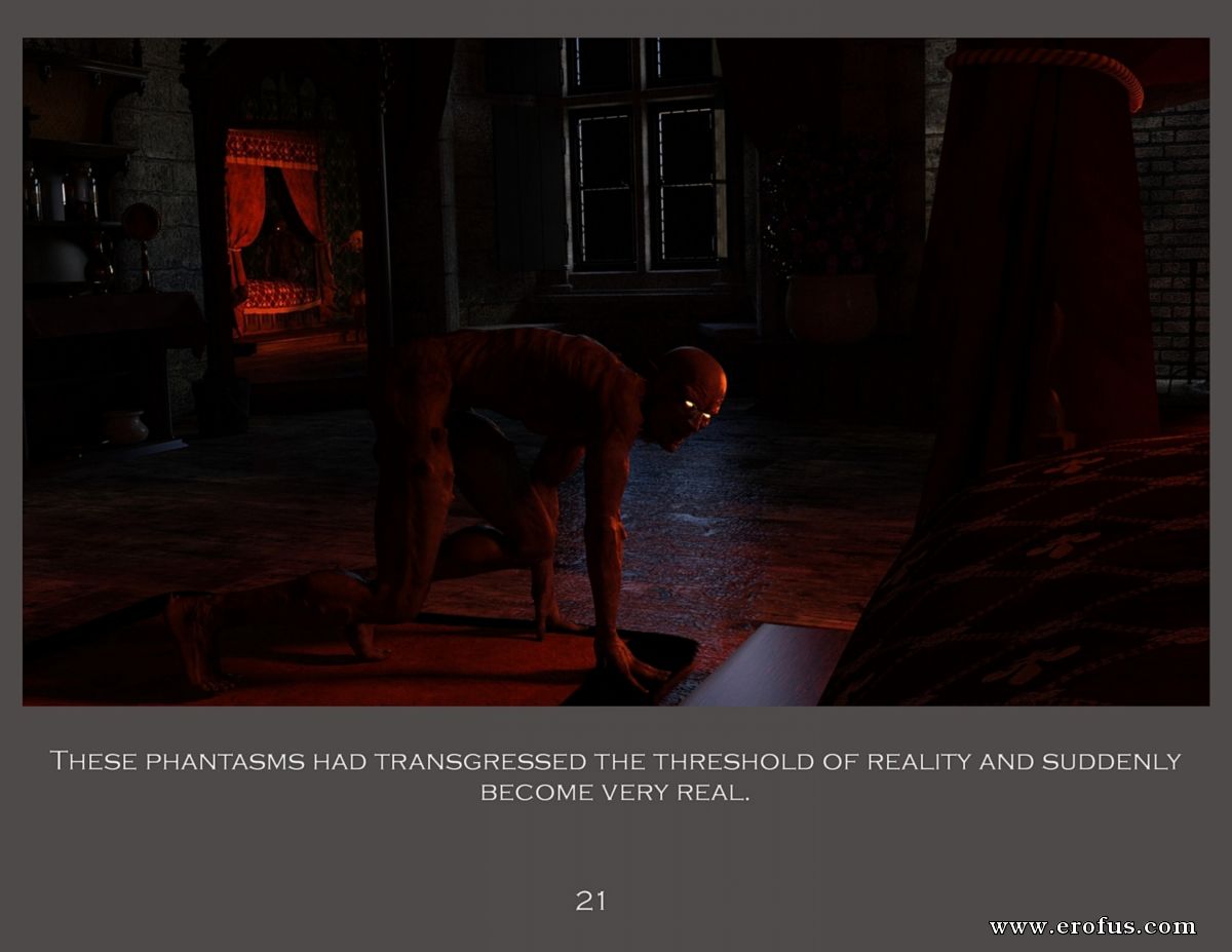 picture 21.jpg