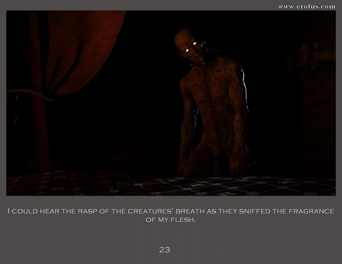picture 23.jpg
