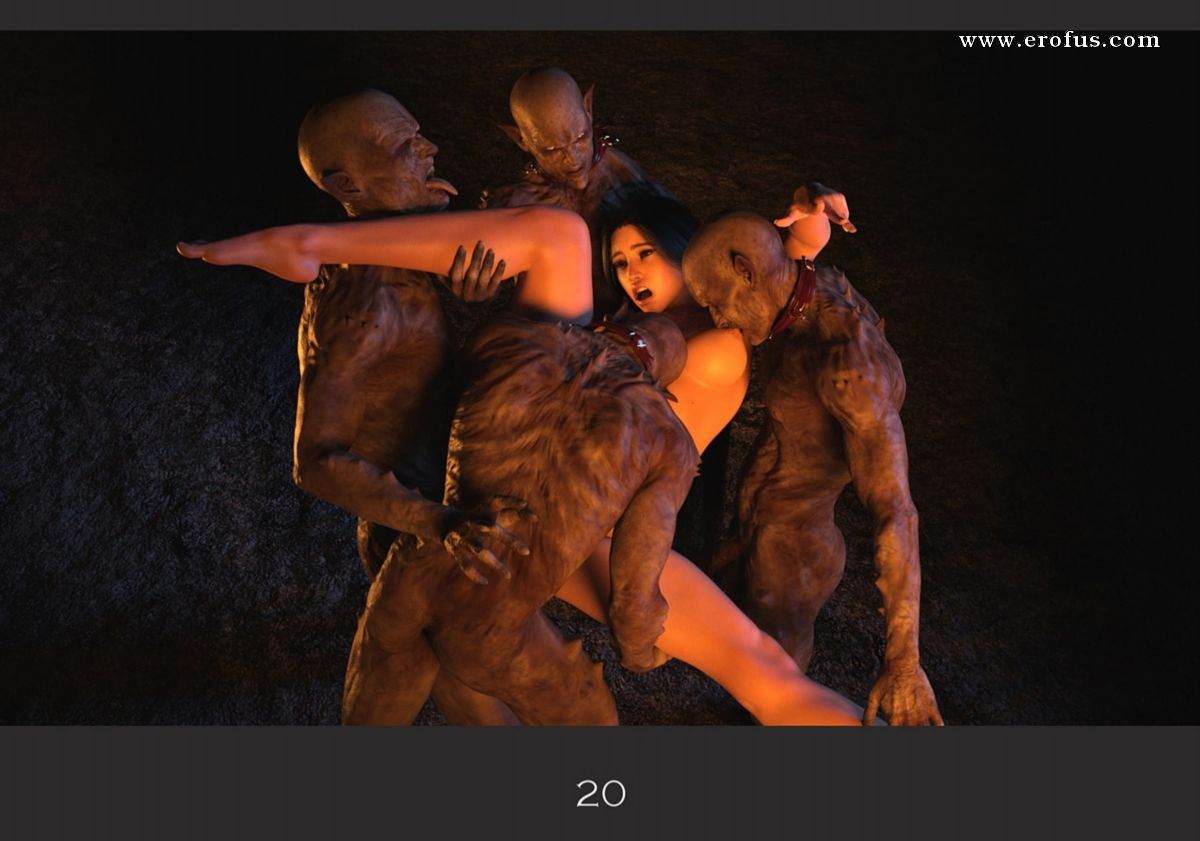 picture 20.jpg