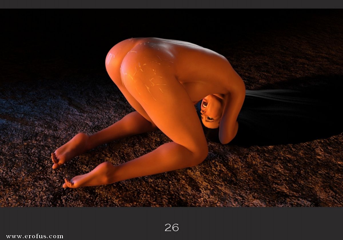 picture 26.jpg