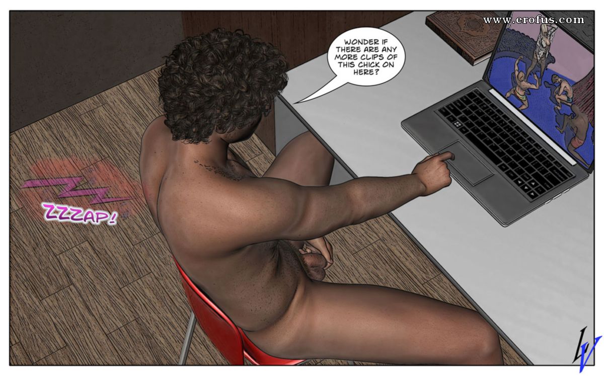 picture 25.jpg
