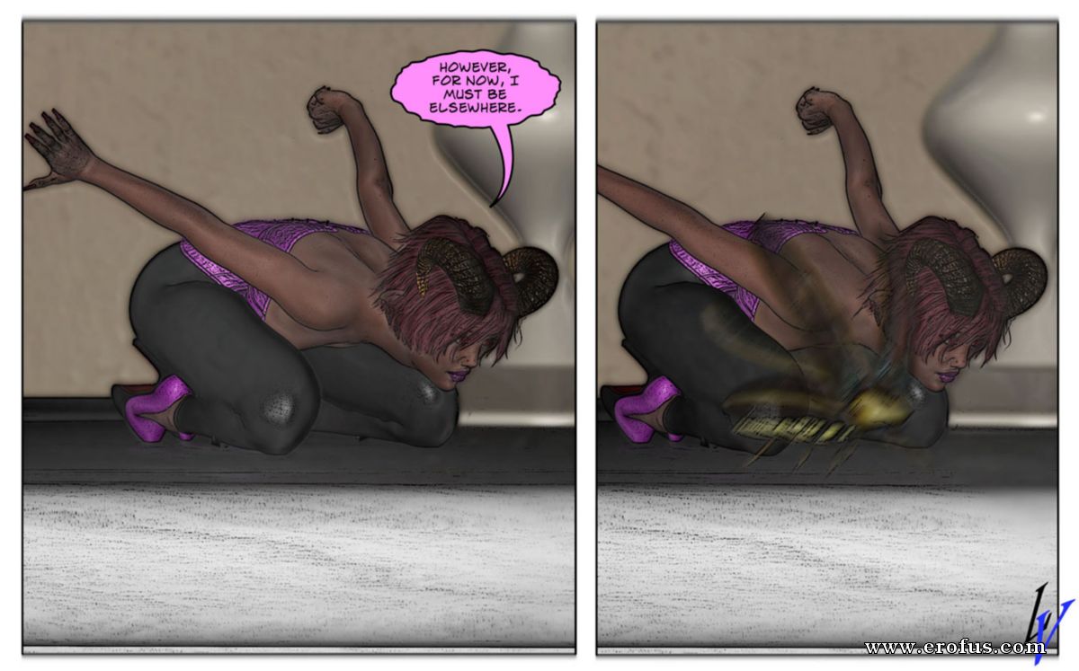 picture 33.jpg