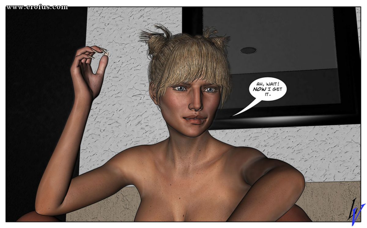 picture 78.jpg