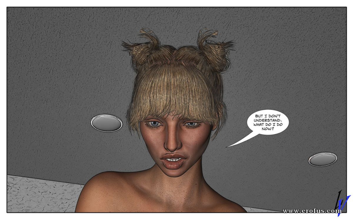 picture 69.jpg