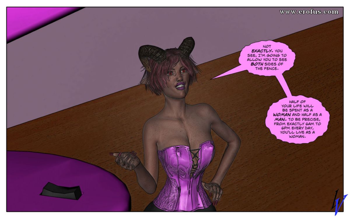 picture 97.jpg