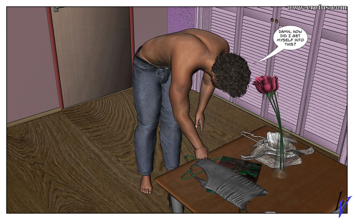 picture 14.jpg