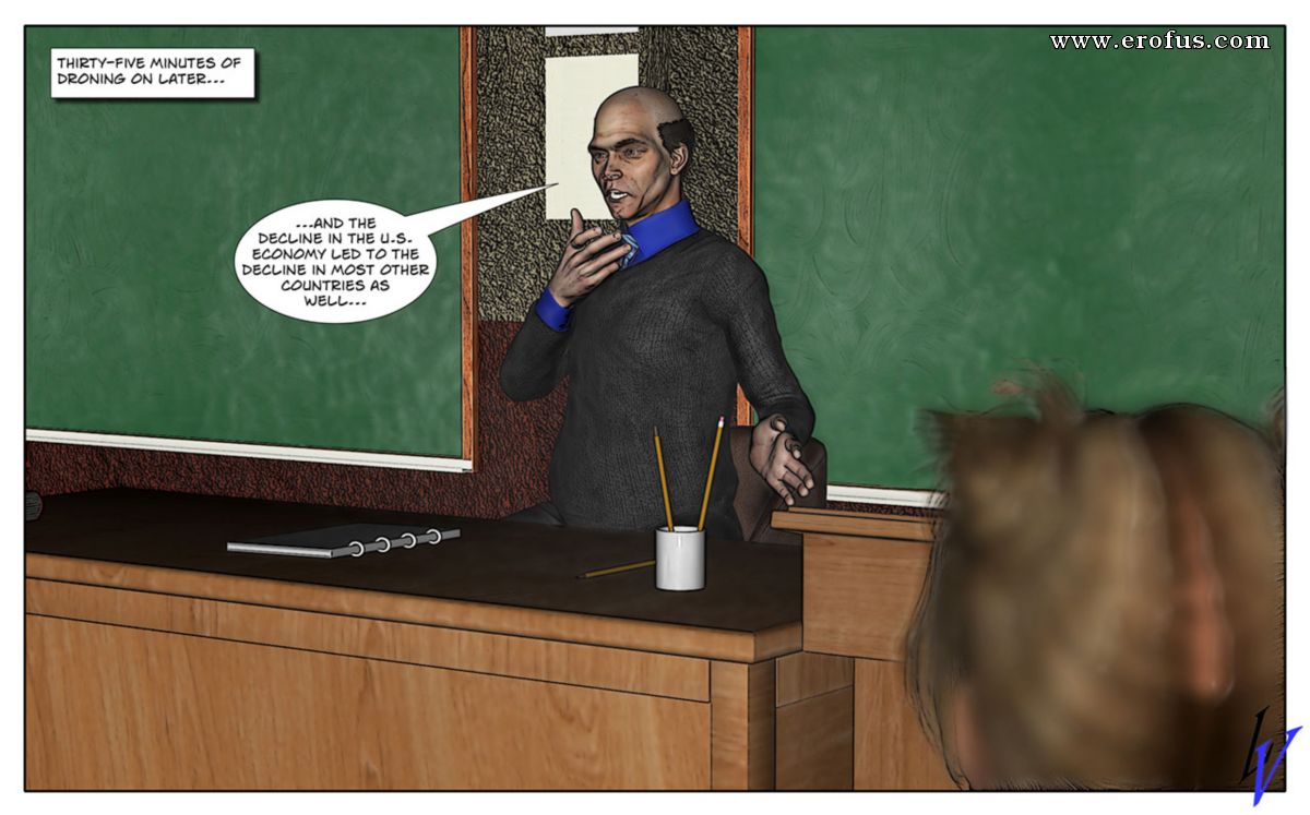 picture 35.jpg