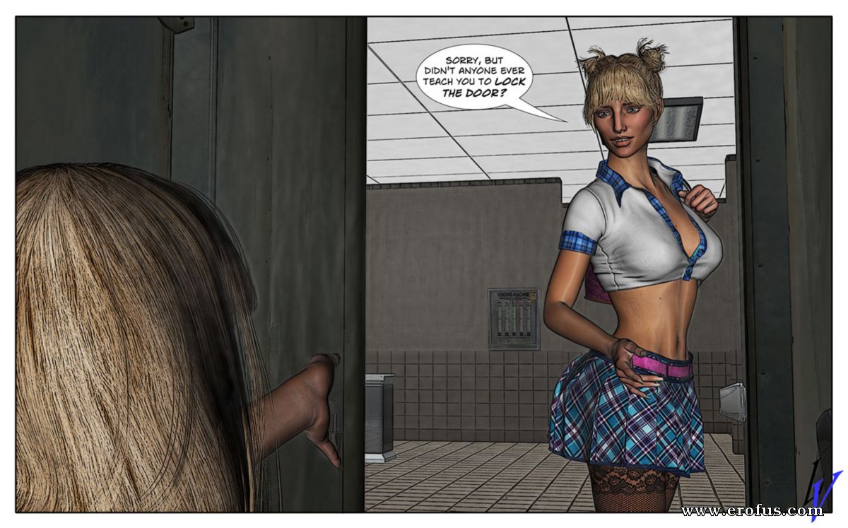 picture 45.jpg