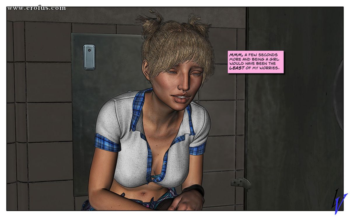 picture 50.jpg