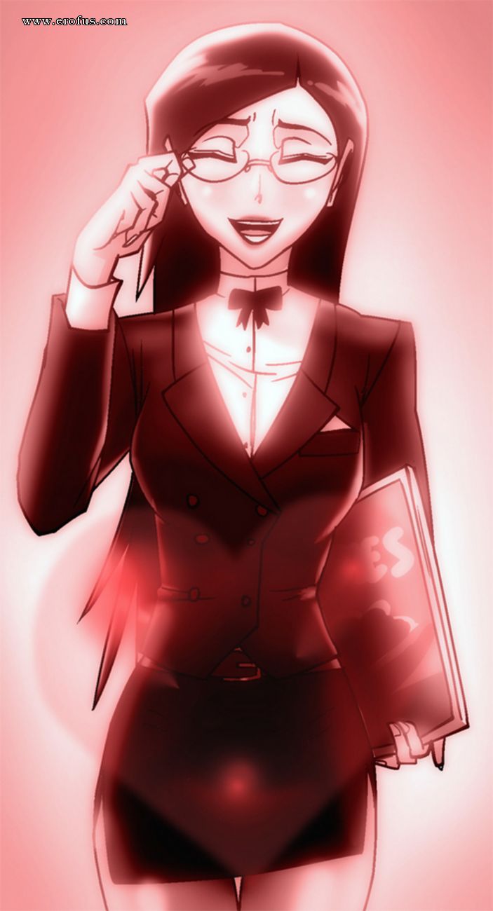 picture 24.jpg