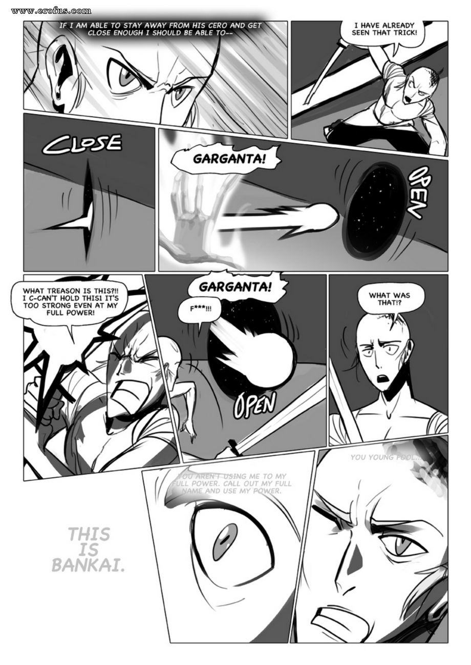 picture 12.jpg