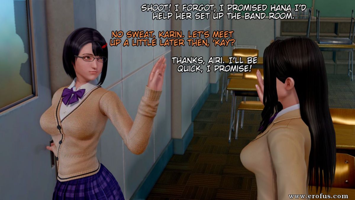 picture 02.jpg