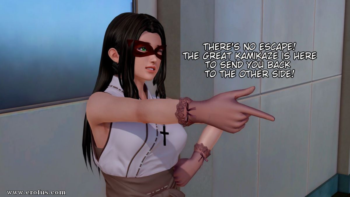 picture 10.jpg