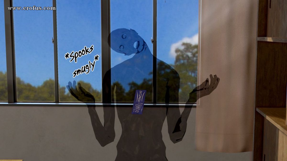 picture 17.jpg