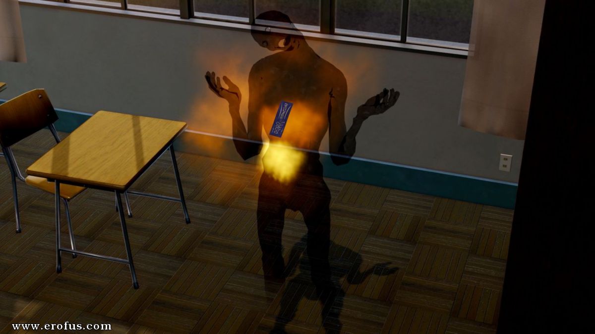 picture 18.jpg