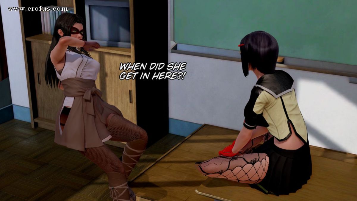 picture 23.jpg