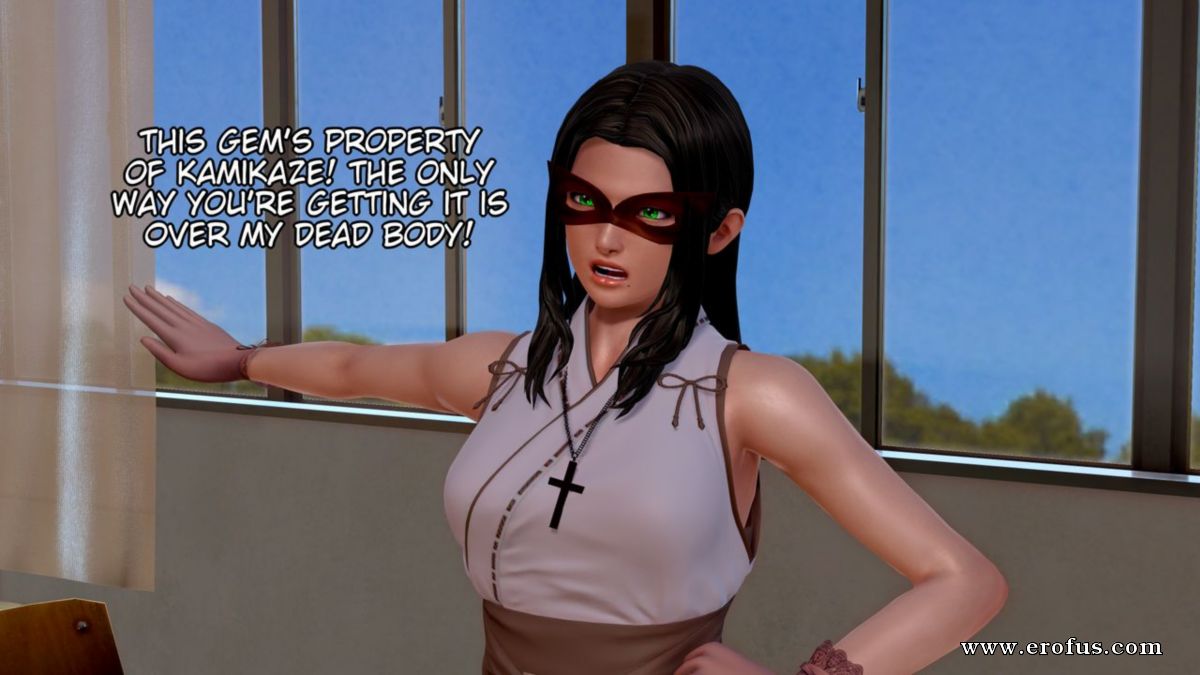 picture 26.jpg