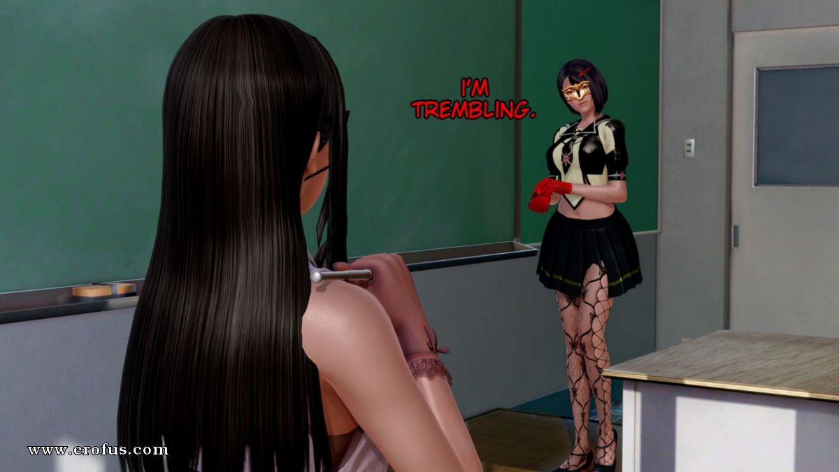 picture 36.jpg