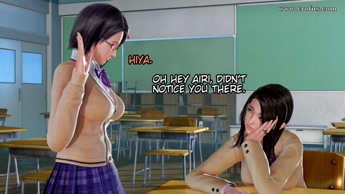 picture 04.jpg