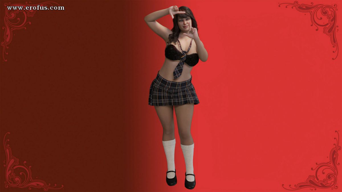 picture 110.png